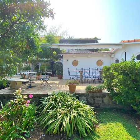 Magnifique Propriete - Piscine - Antibes