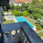 Villa Magnifique Propriete - Piscine -