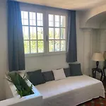 Villa Magnifique Propriete - Piscine - Antibes