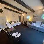 Villa Magnifique Propriete - Piscine - *