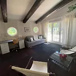 Magnifique Propriete - Piscine - Villa Antibes