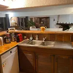 Villa Magnifique Propriete - Piscine - Antibes