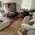 Villa Magnifique Propriete - Piscine - Antibes