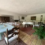 Magnifique Propriete - Piscine - Villa Antibes