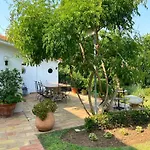 Magnifique Propriete - Piscine - Antibes