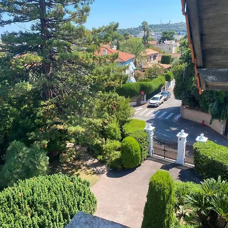 Villa Magnifique Propriete - Piscine -