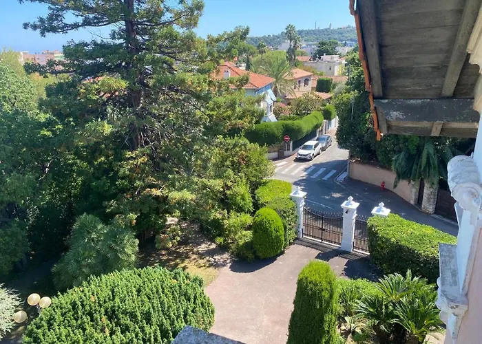 Villa Magnifique Propriete - Piscine -